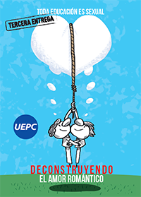 Deconstruyendo el amor romántico